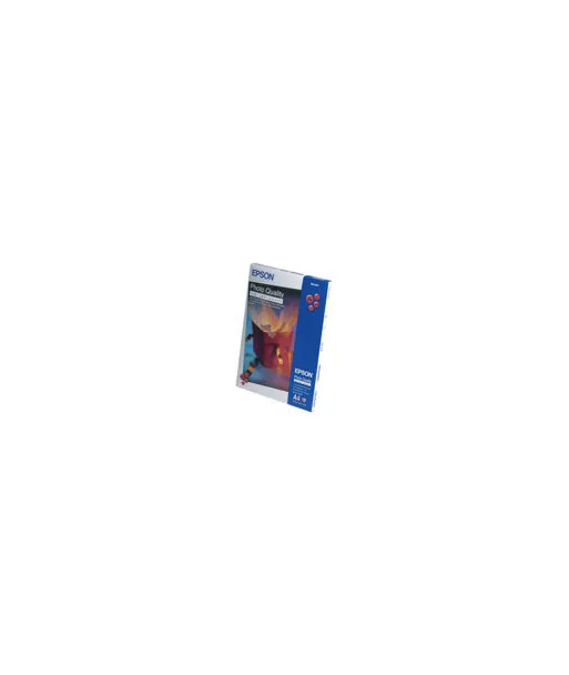 Papier couché Epson qualité Photo 102 g/m² A2 C13S041079