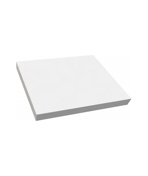 Papier Photo Epson Mat Epais 167 g/m² A3+ C13S041256