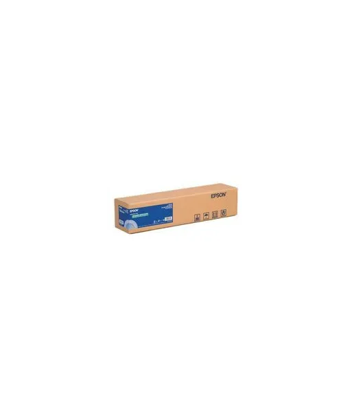 Papier Mat Supérieur EPSON 189g/m² A1 C13S041595