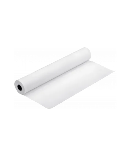 Papier Epson d'Art Somerset Velvet 255g/m² A0+ 44" C13S041703