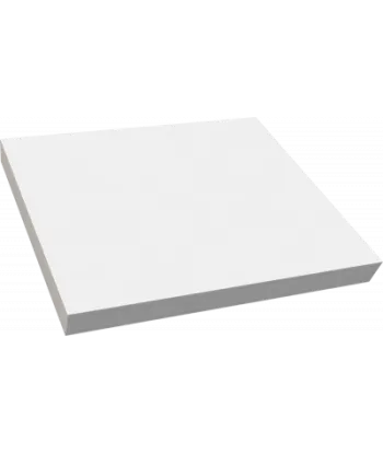 Papier Epson Proofing Blanc Semi Mat 250g/m² A3+ (0,329x0,483m) - 100 feuilles