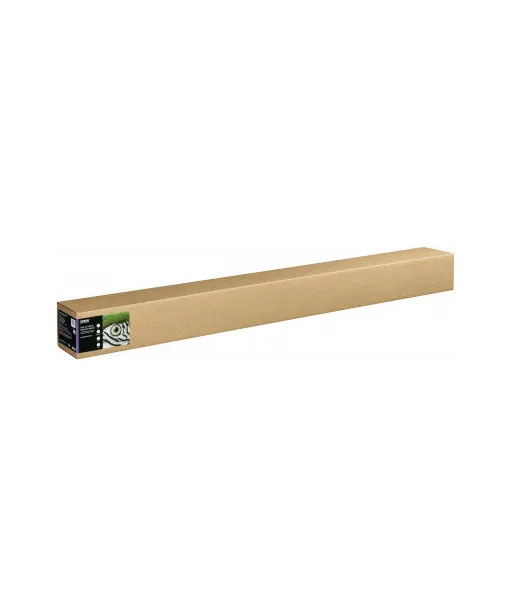 Papier EPSON Fine Art Cotton Textured Natural 300 g/m² A0+ 64" x 15m