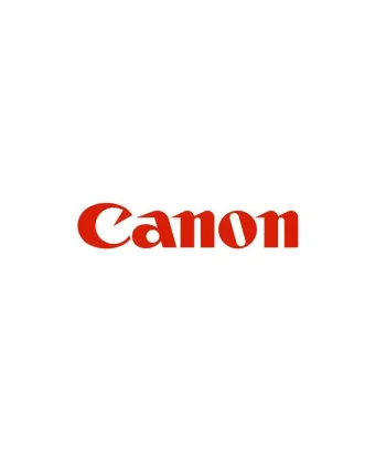 Papier Canon Textile Polyweave Léger B1 IJM578 145 g/m² A0 36" (0,914x30m)