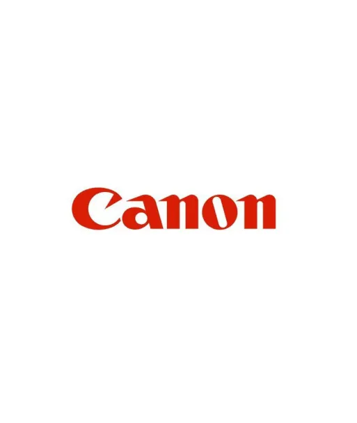Papier Canon Canvas Image IJM416 375 g/m² A1 24 " (0,610x18m)