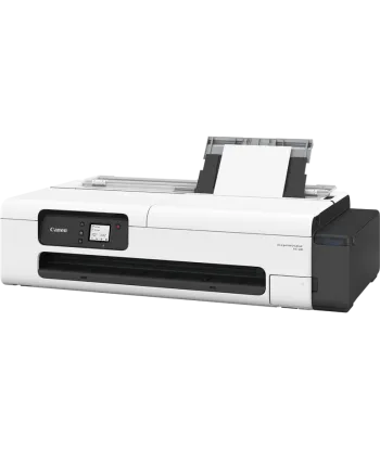 Traceur CANON IPF TC-20 A1 SUPER OCCASION