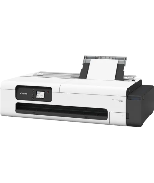 Traceur CANON IPF TC-20 A1 SUPER OCCASION