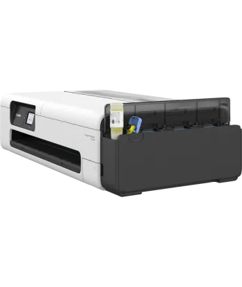 Traceur CANON IPF TC-20 A1 SUPER OCCASION