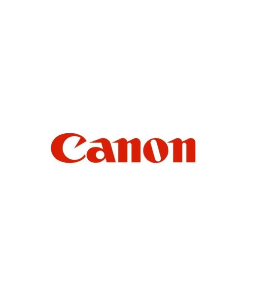 Papier Canon Fine Art Lisse IJM272C 320 g/m² A1 (0,610x12m)