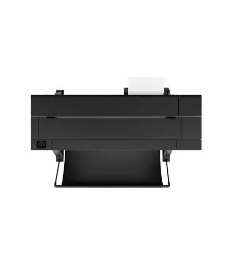 Traceur HP DesignJet T850 A0