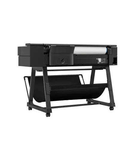 Traceur HP DesignJet T850 A0