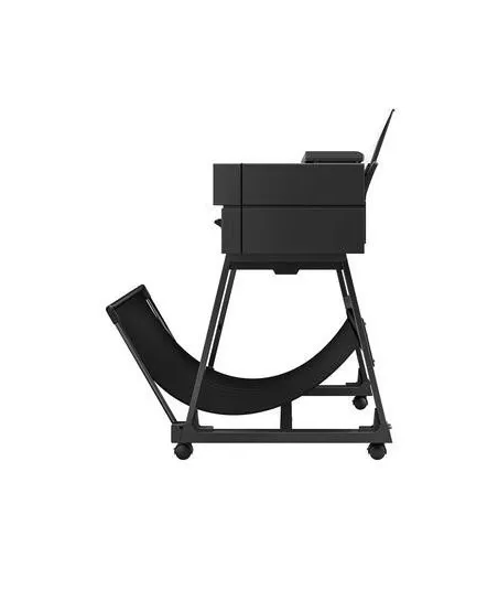 Traceur HP DesignJet T850 A0