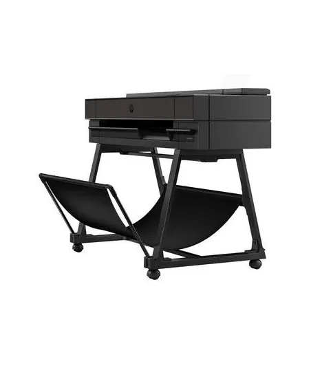 Traceur HP DesignJet T850 A0