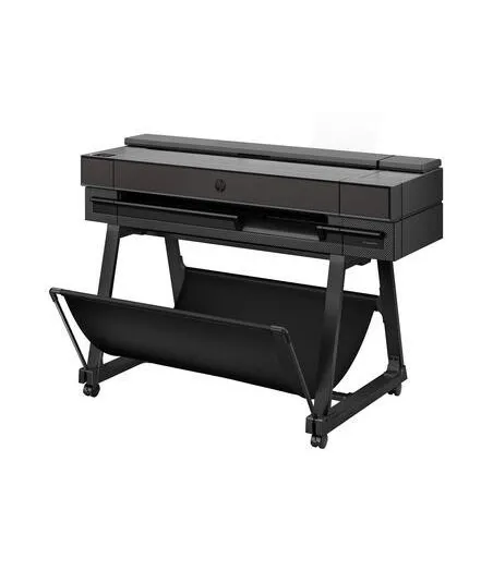 Traceur HP DesignJet T850 A0