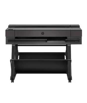 Traceur HP DesignJet T850 A0