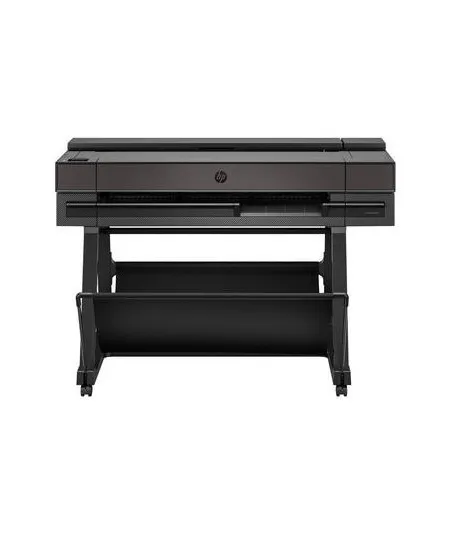 Traceur HP DesignJet T850 A0
