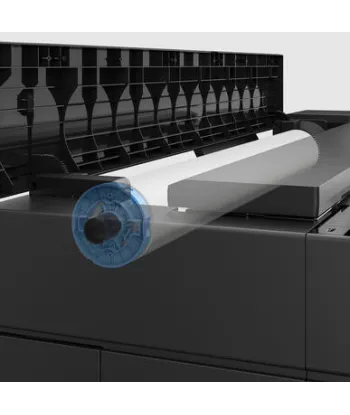 Traceur HP DesignJet T850 MFP A0