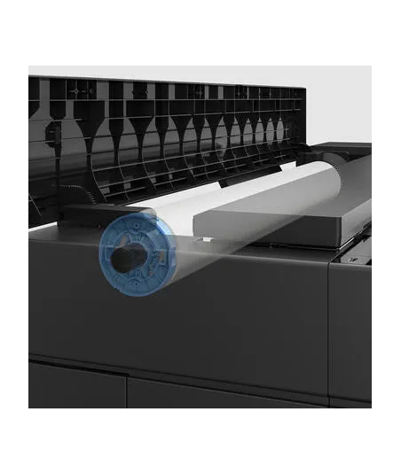 Traceur HP DesignJet T850 MFP A0