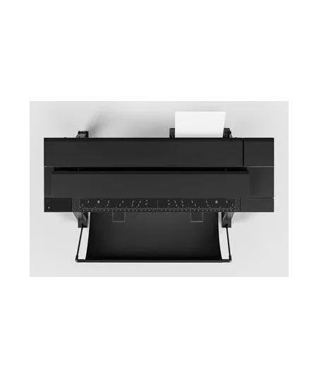 Traceur HP DesignJet T850 MFP A0
