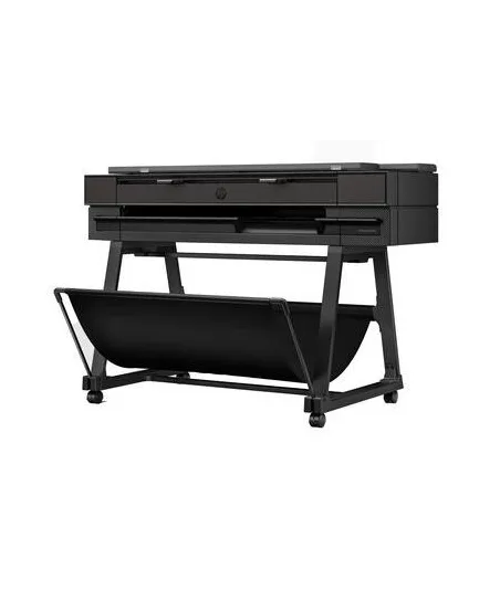 Traceur HP DesignJet T850 MFP A0