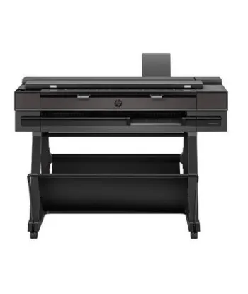 Traceur HP DesignJet T850 MFP A0