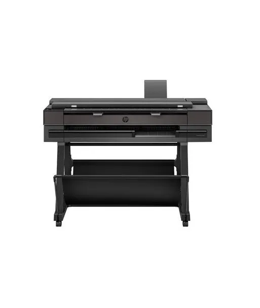 Traceur HP DesignJet T850 MFP A0