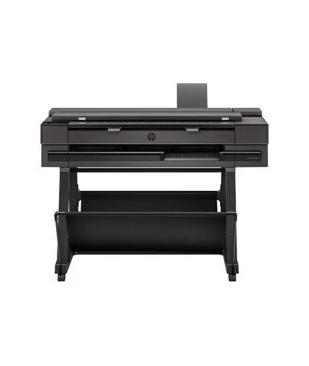 Traceur HP DesignJet T850 MFP A0