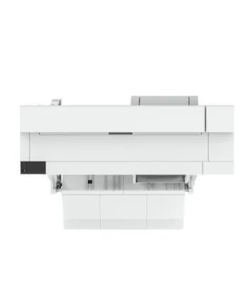 Traceur HP DesignJet T950 A0