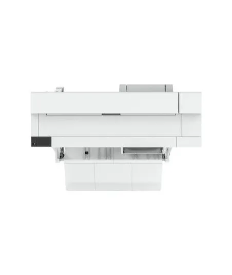 Traceur HP DesignJet T950 A0