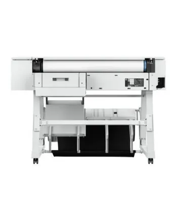 Traceur HP DesignJet T950 A0