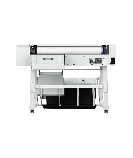 Traceur HP DesignJet T950 A0