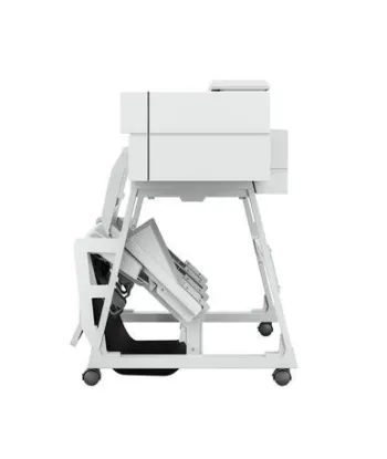 Traceur HP DesignJet T950 A0