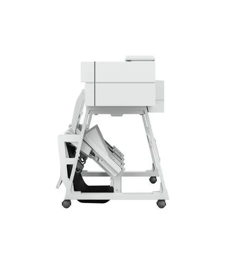 Traceur HP DesignJet T950 A0