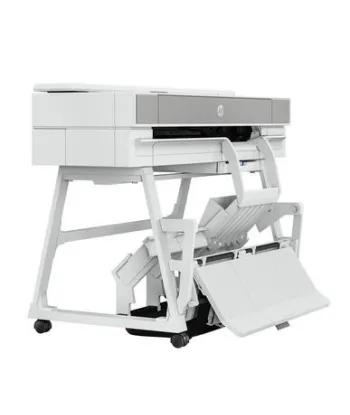 Traceur HP DesignJet T950 A0