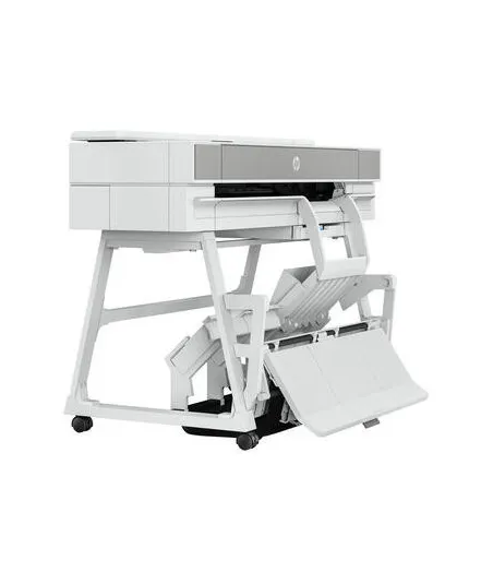 Traceur HP DesignJet T950 A0