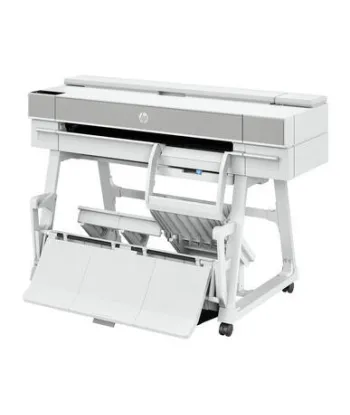 Traceur HP DesignJet T950 A0