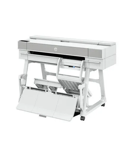 Traceur HP DesignJet T950 A0