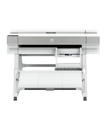Traceur HP DesignJet T950 A0
