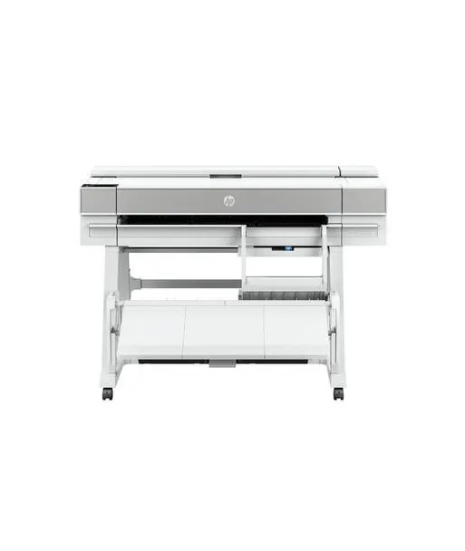 Traceur HP DesignJet T950 A0