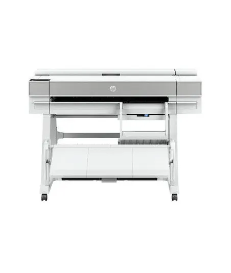 Traceur HP DesignJet T950 A0