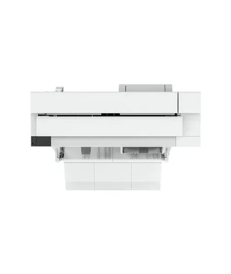 Traceur HP DesignJet T950 MFP A0