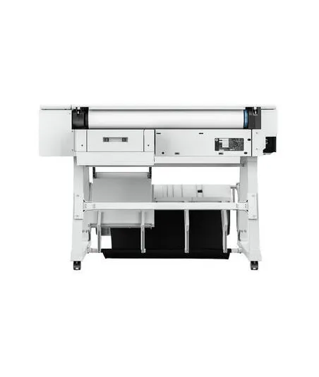 Traceur HP DesignJet T950 MFP A0