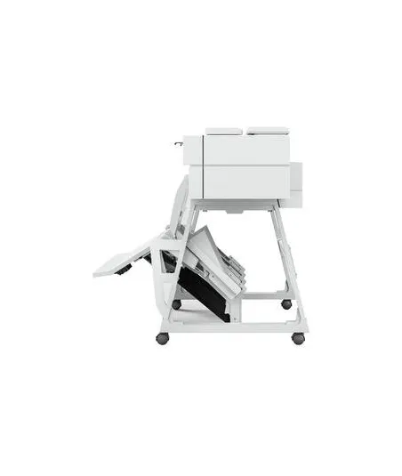 Traceur HP DesignJet T950 MFP A0