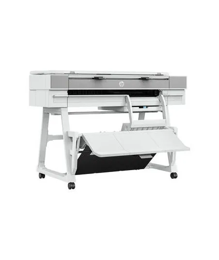 Traceur HP DesignJet T950 MFP A0