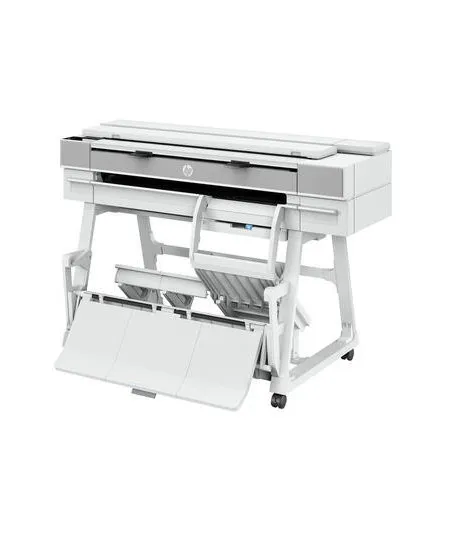 Traceur HP DesignJet T950 MFP A0