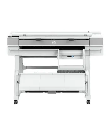 Traceur HP DesignJet T950 MFP A0