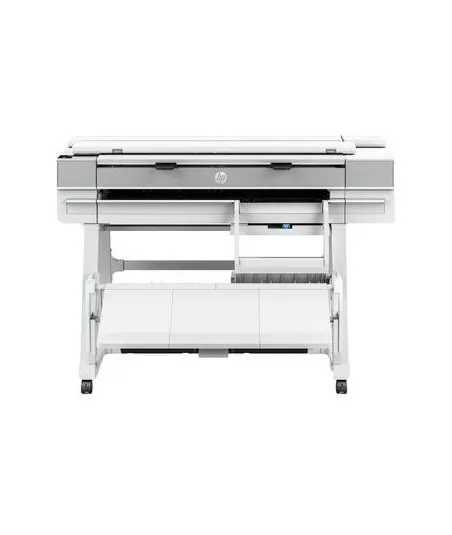Traceur HP DesignJet T950 MFP A0