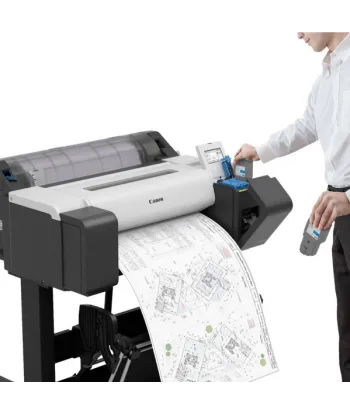 Traceur Canon iPF TM-255 A1 (6238C003)