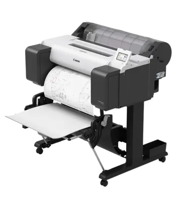 Traceur Canon iPF TM-255 A1 (6238C003)