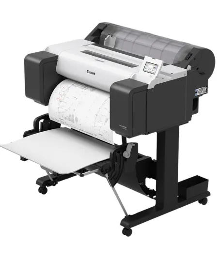 Traceur Canon iPF TM-255 A1 (6238C003)