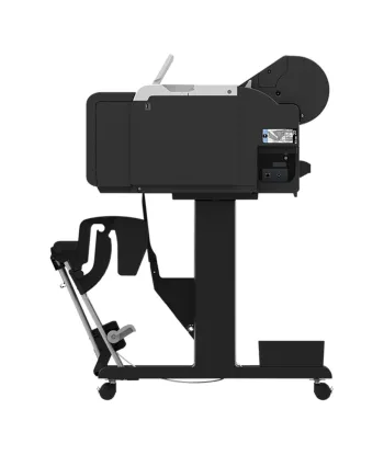 Traceur Canon iPF TM-255 A1 (6238C003)